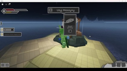 W sumie, szał na tibię mnie ominął (Jak wiele trendów, pomimo życia na świecie od 2001)