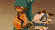 Wakfu s1e23-Poszukiwaniu Dofusa Część 2.