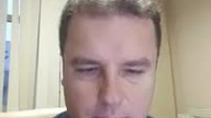 Jacek Wilk o ZBANOWANIU Konfederacji przez Facebooka!