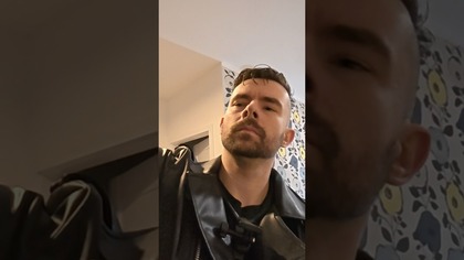 Kiedy kupisz sprzęt w złej firmie #netflix