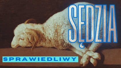 Jaki Bóg Za Dobre Wynagradza, a Za Złe Karze? | Mieszko Kraus