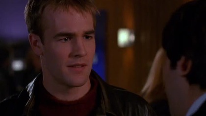 Jezioro marzeń S05E18 [Lektor PL]