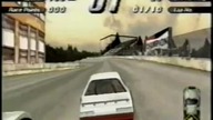 Polonia 1 - Obszerny fragment programu Escape z 6 stycznia 1997 roku
