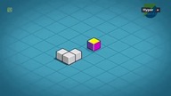 HYPER+ - 2020 - Projekt przejścia na TELETOON+