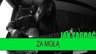 Jak zagrać #325: Za mgłą - KSU | PTA: 3/6 | SoundFarm
