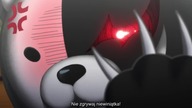 Danganronpa Odcinek 10 [BD 1280x720 x264 AAC] Napisy PL