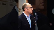 Prezes Lecha Poznań o starcie sezonu