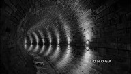 Zbigniew Stonoga REMIX KanałTM