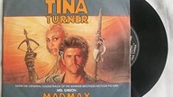 Tina Turner - We Dont Need Another Hero (Thunderdome) 432 Hz