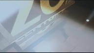 Planeta Małp - remake 2001