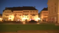 Jvc gz rx115 test|noc/night