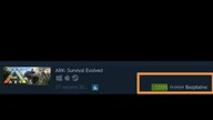 STEAM OSZUKAŁ!