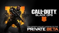 Call of Duty Black Ops Beta | SzuGi | lvl Master | Live