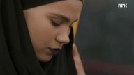 SKAM S04E01 PART 4 Napisy Pl