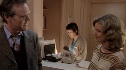 Buffy Postrach wampirów - Buffy. The. Vampire. Slayer. S02E18