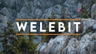Chorwacja opustoszała! Welebit, Premuicia, Paklenica i pędzel  Trekking z widokiem na Adriatyk