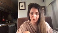 PodróżoVanie przez V Na żywo z Maroko! Sesyjka Q&A!