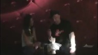 Maja 18 letnia dupo dajczyni