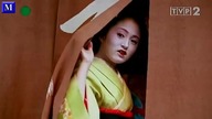 Ciekawostki z Japonii