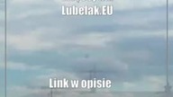 Chełm: Areszt dla okrutnika
