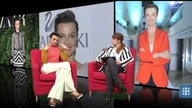 Kobiecym Okiem: Kasia Sokołowska [cz.1]