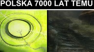 Prehistoria Polski - Zagadkowe Budowle i Artefakty