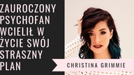 Nastoletnia gwiazda straciła życie podczas rozdawania autografów