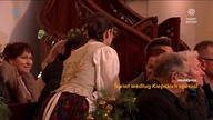 SUPERPOLSAT - 26-12-2023 - Reklamy, Sposnorzy, ZapowiedzI, Ident