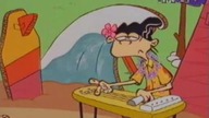 Ed, Edd i Eddy - S03E25 - Edy spłacają długi