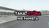 każdą kobietę...  #prawda #true #trueman #motywacja #życie #love