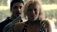 S. W. A. T.: Miasto w ogniu - S. W. A. T.: Firefight (2011) Lektor