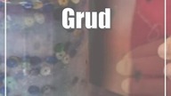 Grudniowe warsztaty w Galerii Labirynt