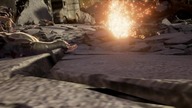 Code Vein - All Bosses / Boss Fights With Cutscenes 4K UHD HDR Max Settings