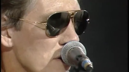 Roger Waters - The Wall Live In Berlin 1990.