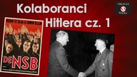 Kolaboranci Hitlera cz. 1