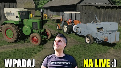 SIEMANO  TO KONIEC SERII POLSCY SĄSIEDZI ...