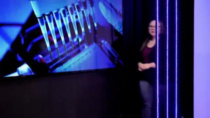 Dr W.  Bodnar w IPP TV - leczenie vs.  procedury