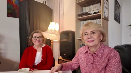 Jaworexpress 13. 02. 2026 - Wiadomości Telewizyjne