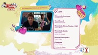 Zapowiedź odcinka 52 - Soy Luna 3 Dubbing Polski