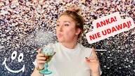 Mamuśka NA WINKU z koleżankami