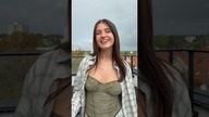 Moja wiadomość dla Was - Paulina Soboń