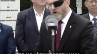 1821 Chcemy, by Polacy wiedzieli, kto nimi rządzi! !!!!!!!!!!!!!! (1)