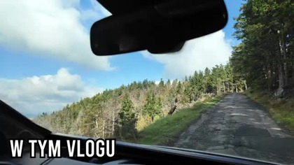 Błędne Skały i Adršpach  Dwa Niesamowite Miejsca Które Warto Zobaczyć?