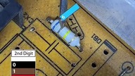 Zobacz jak opisana jest elektronika