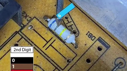 Zobacz jak opisana jest elektronika