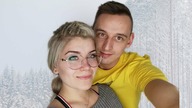 GRAM Z WIDZAMI W CS - WBIJAĆ - ZNOWU TYLE GODZIN SIEDZIEĆ?!