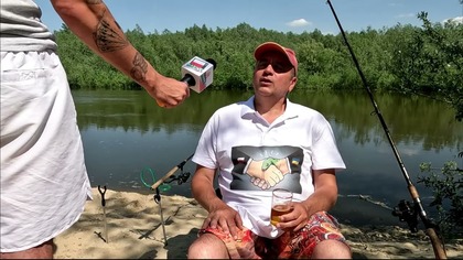 WYWIAD RAPY Z EFENDIM 2