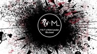Y & T x Matt Louder - Blackout (demo - konkurs)
