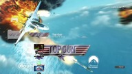 ps3 live test [ live 16,09,2019 ]