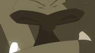 Wakfu 05